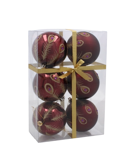 Nietłukące i bezpieczne dla całej rodziny