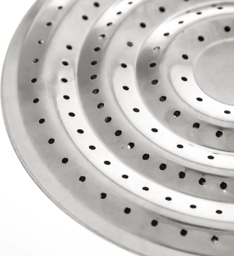 Wytrzymała stal nierdzewna