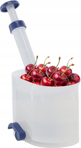 Stabilne i wygodne użytkowanie