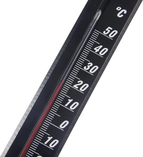 Wytrzymała szklana kapilara