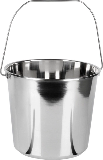 Stal nierdzewna do kontaktu z żywnością