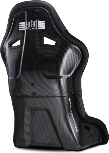 Skorupa z włókna szklanego z wykończeniem carbon hydro-dip