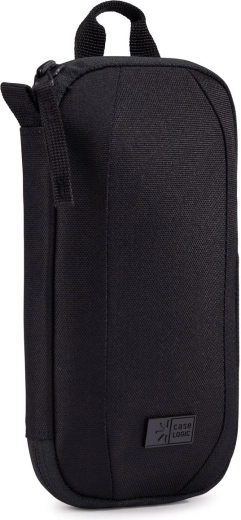 Case Logic Invigo mini etui na akcesoria elektroniczne, czarne