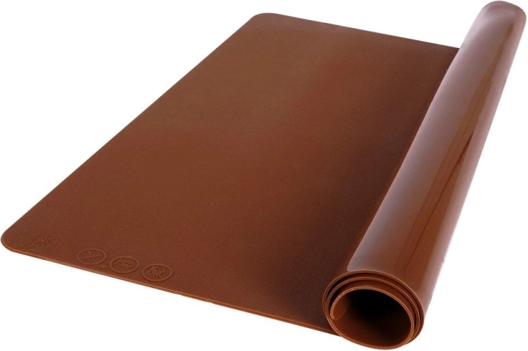 Elastyczna i łatwa do przechowywania