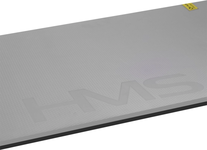 Antypoślizgowa powierzchnia, która trzyma