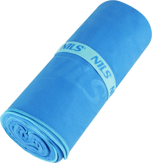 Kompaktowe wymiary w podróży