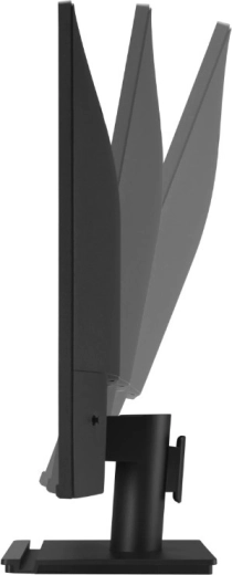 Płynniejszy obraz 75 Hz i komfort dla oczu