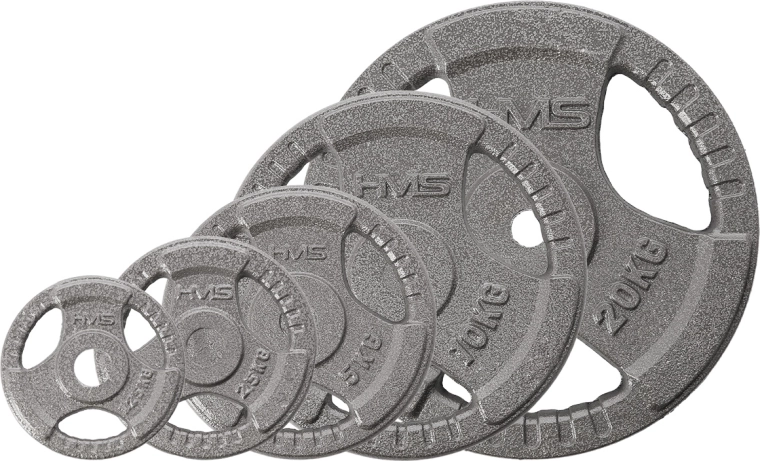 Kompatybilność ze standardowym gryfem 30 mm