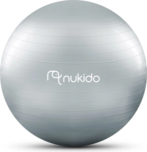 Bezpieczna technologia ANTI-BURST