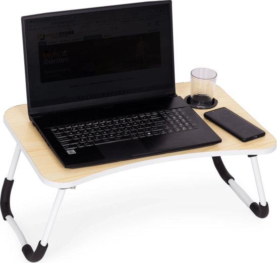 Stabilna i kompaktowa konstrukcja