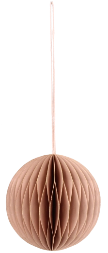 Elegancki efekt 3D plastra miodu