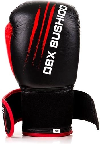 Podwójny rzep dla pewnej stabilizacji nadgarstków