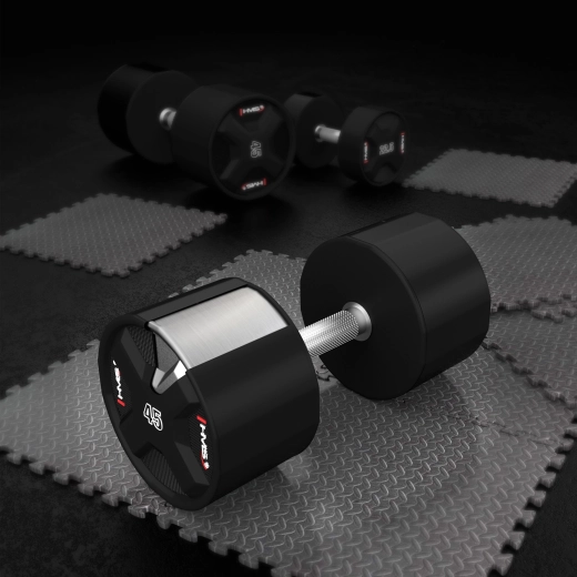 Maksymalna wytrzymałość i żywotność