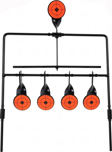 Automatyczne resetowanie dla nieprzerwanego treningu