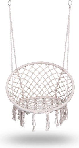 Styl BOHO do wnętrz i na zewnątrz