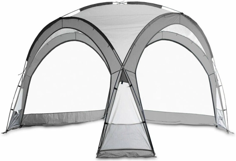 Najlepsza ochrona przed pogodą i promieniowaniem UV