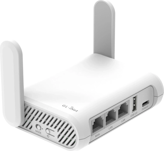 Bezpieczne połączenie w podróży: VPN i szyfrowany DNS