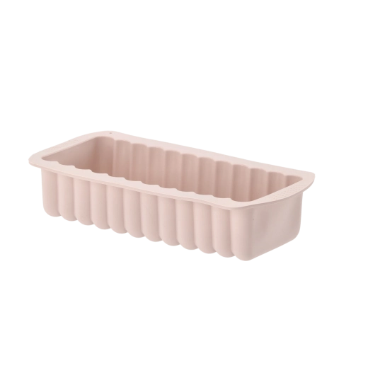 Higieniczny silikon bez zapachów