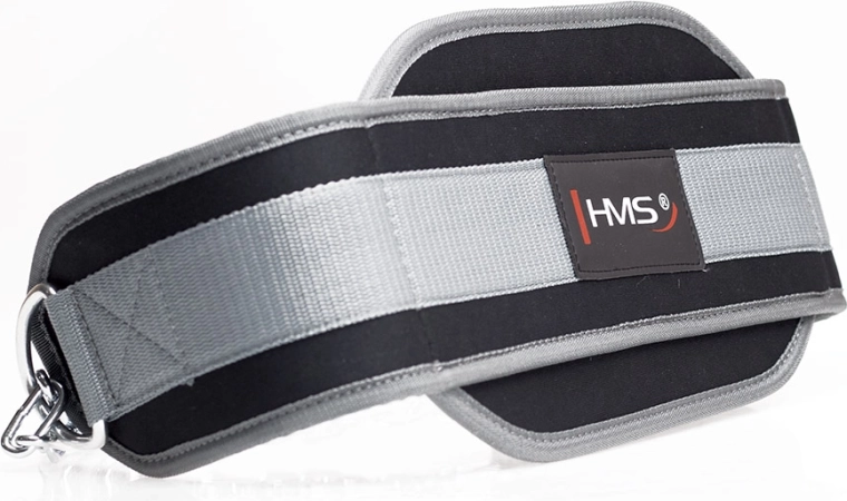 Wygodne wyściełanie dla podparcia pleców