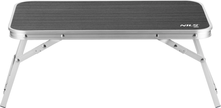 Stabilna aluminiowa rama o długiej żywotności
