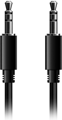 Efekt dźwięku 3D dla intensywniejszego odsłuchu