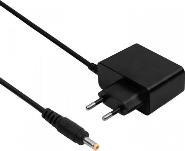 Stabilne zasilanie 5 V / 2 A