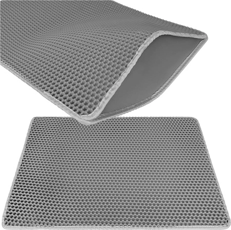 Elastyczna i wytrzymała pianka EVA