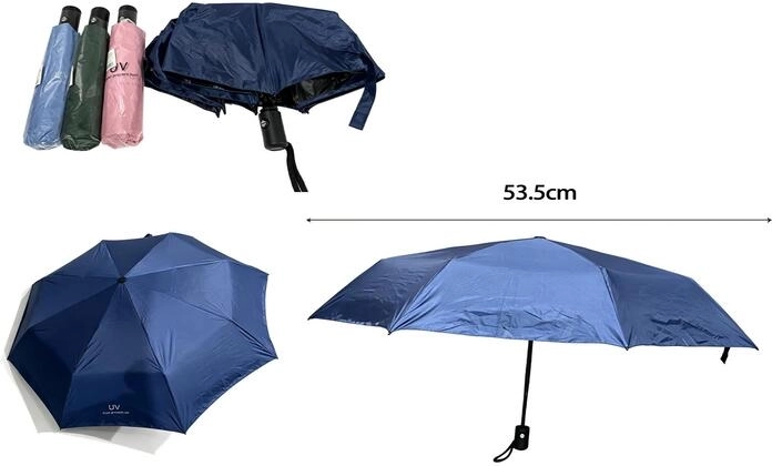Parasolka Parasolka
