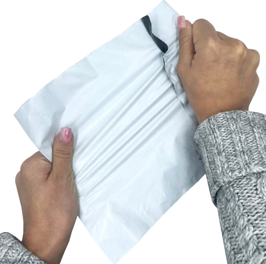 Lekkie, wytrzymałe i wodoodporne