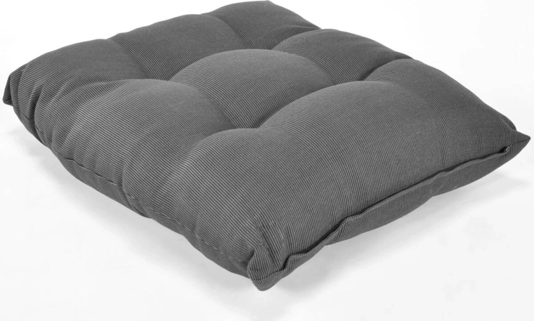 Poduszki z zamkiem dla łatwej pielęgnacji