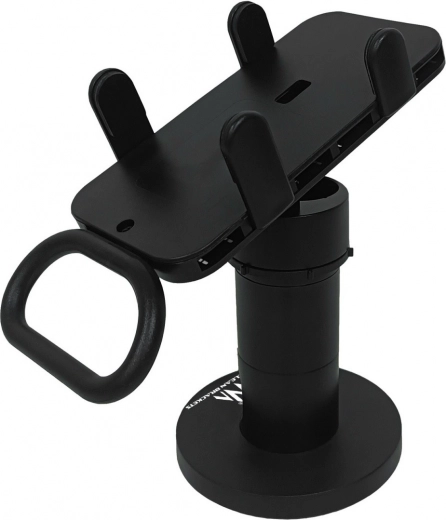 Uniwersalny uchwyt terminala płatniczego Maclean