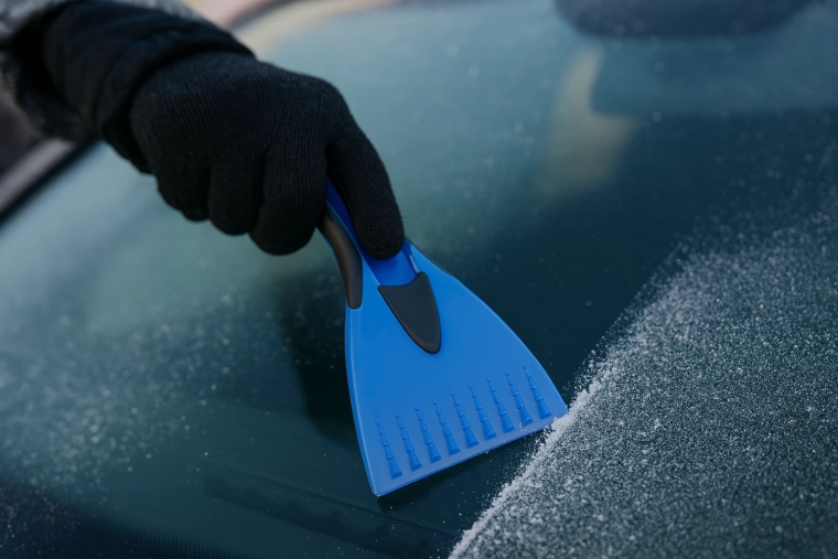 Wytrzymała i kompaktowa konstrukcja