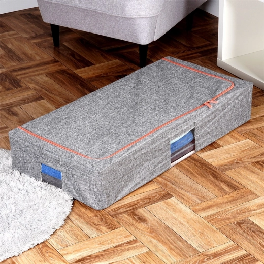 Przegląd zawartości na pierwszy rzut oka