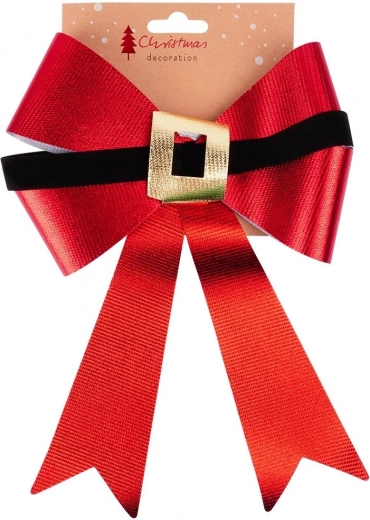 Uniwersalna dekoracja do każdego wnętrza