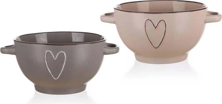 Praktyczna pojemność do codziennego użytku