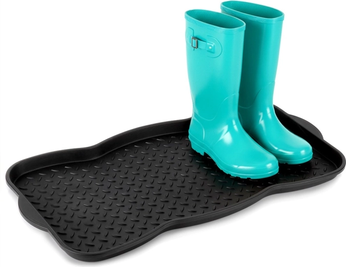 Mata na buty 73 × 38 cm
