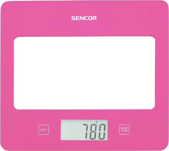 Precyzyjne ważenie do 5 kg