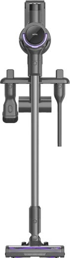 Inteligentne dostosowanie mocy z wykrywaniem zabrudzeń