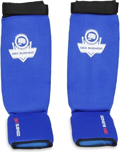 Solidna ochrona dzięki wytrzymałej piance