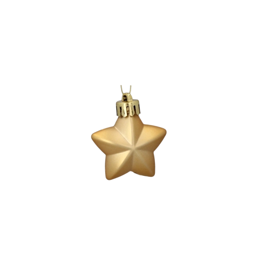 Kreatywne zastosowanie na choinki, wieńce i girlandy