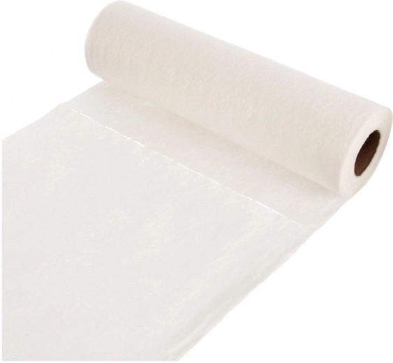 Lekkie, miękkie i wszechstronne