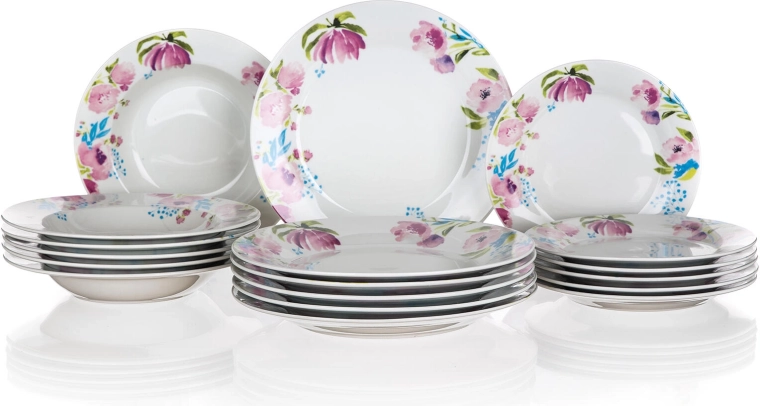 Łatwa pielęgnacja i codzienny komfort