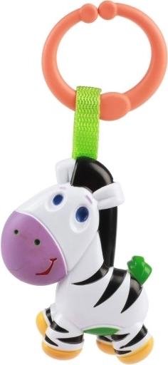 Uroczy motyw zwierzątka