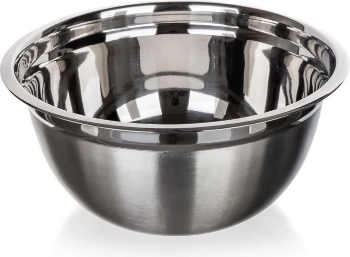 Łatwe czyszczenie i wysoka higiena