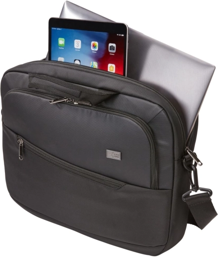 Bezpieczna przestrzeń na notebooka i tablet