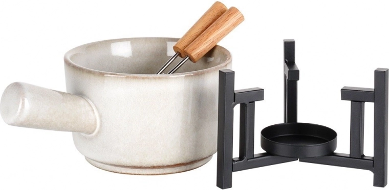 Wysokiej jakości porcelanowa miska 450 ml