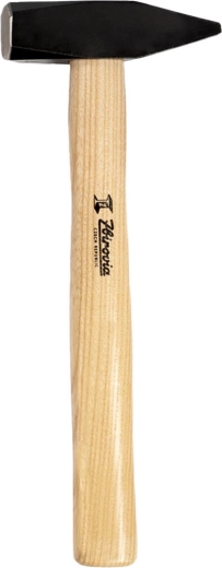 Młotek ślusarski 1000 g ZBIROVIA