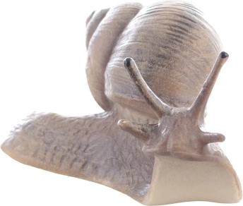 Wytrzymałe wykonanie i bezpieczna zabawa