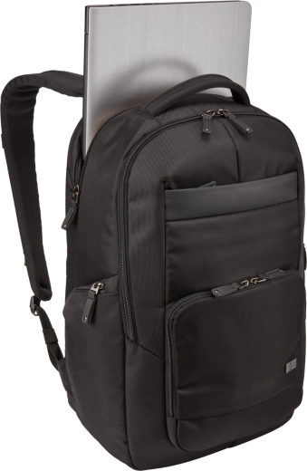 Ochrona laptopa do 15,6 cala