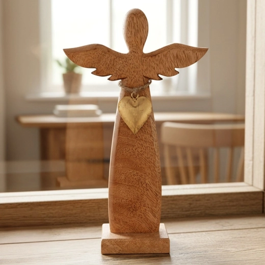 Uniwersalna dekoracja do każdego pomieszczenia